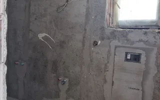 Casa tip duplex , 250 mp curte zona Arhitectilor - Poză 12