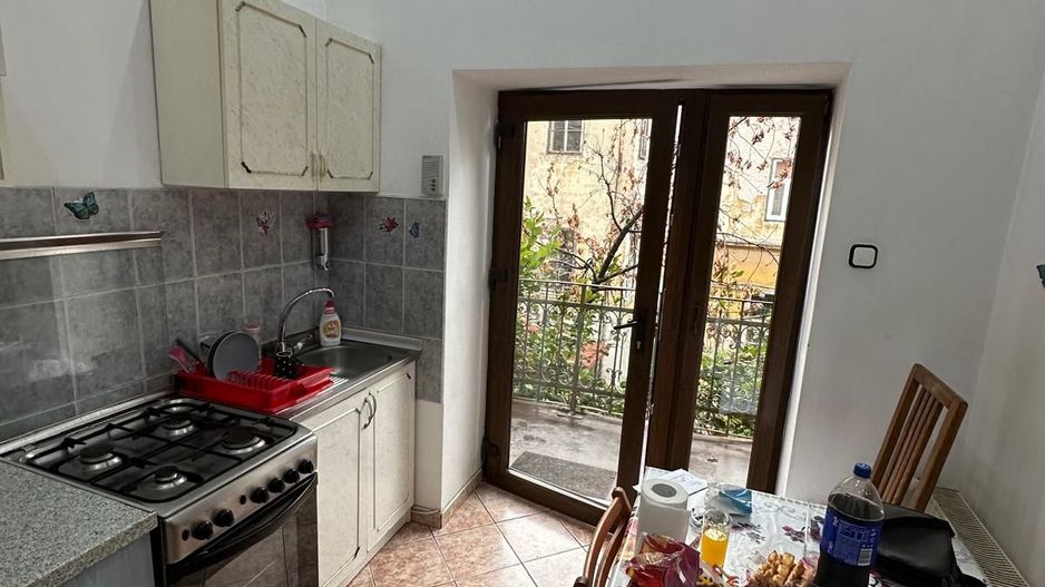 Iosefin | 2 Camere | Etaj Intermediar | Centrala Proprie. - Poză 4