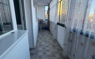 Apartament 2 camere de închiriat | Vlahuță | Etaj 2 - Poză 9