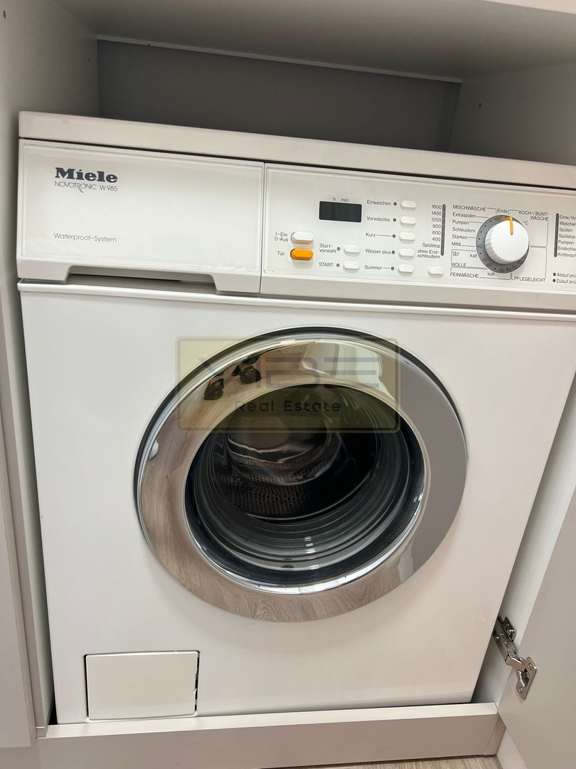 Apartament 2 camere premium + parcare Conest - Poză 17