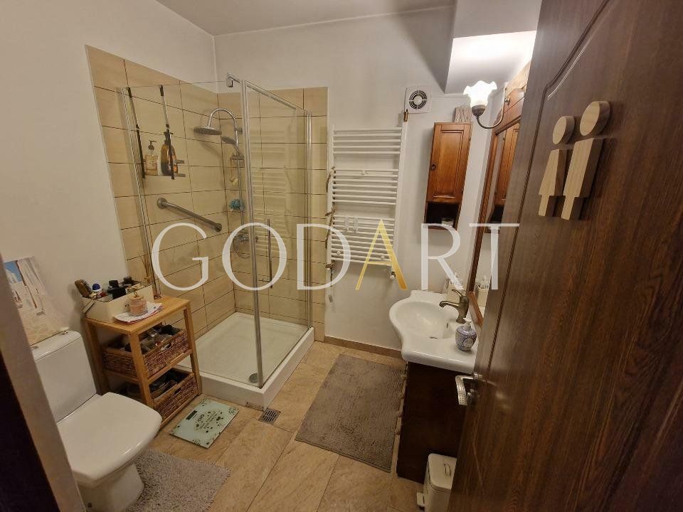 Vila individuala | Parcul Circului - Poză 4