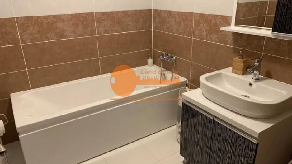 Apartament 2 camere superb Grozavesti - Poză 3