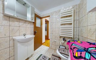 Casa 3 camere zona Baicului - Poză 14