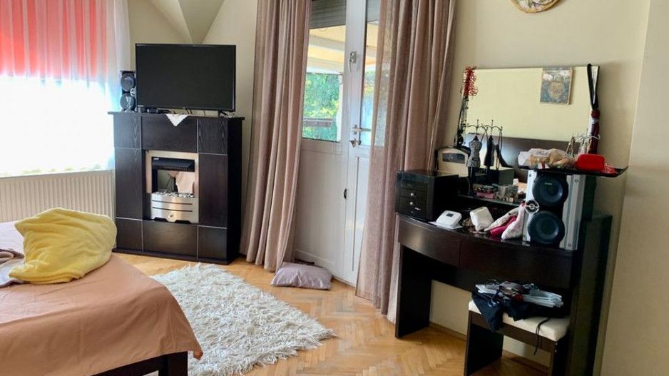 Inchiriere Casa pretabila Gradinita/Azil - Poză 11