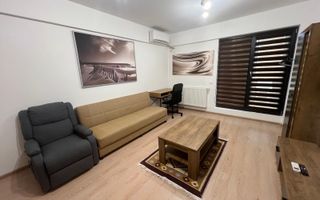 Apartament cu 2 camere de inchiriat-Colentina-cu centrala+loc parcare - Poză 4