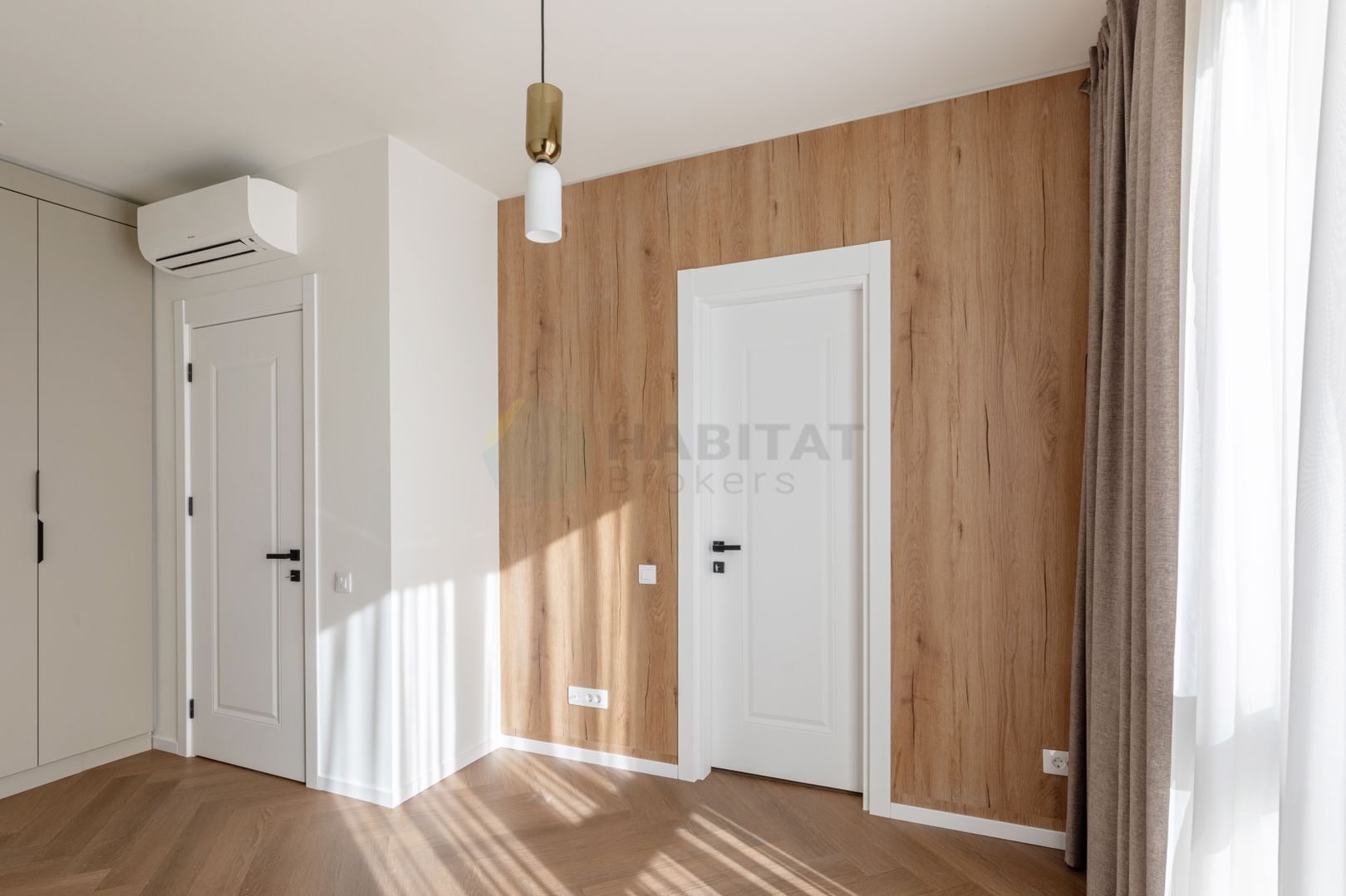 HARMONY HOMES - Poză 14