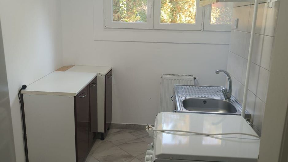 Apartament 2 camere zona Astra,strada Uranus - Poză 10