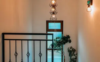Clădire multifuncțională de vânzare | 750 mp | Volovăț - Poză 11