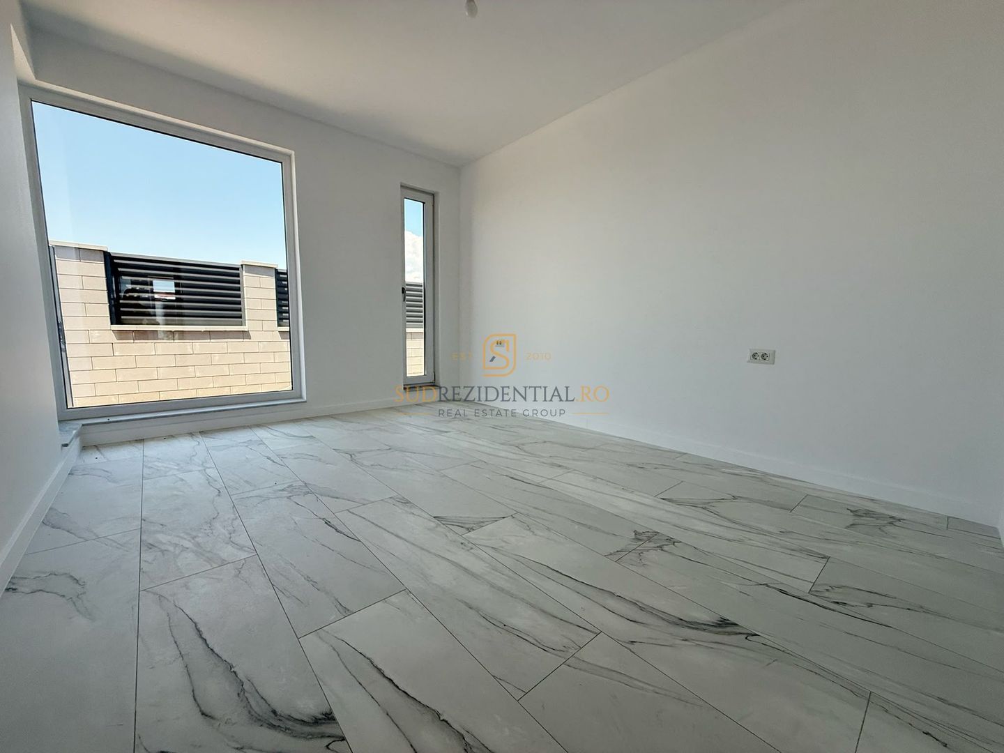 Casa individuala / 3 Camere / 2 Bai / Dressing - Poză 10