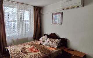 Ap. 3 camere + uscătorie, 65 mp, et. 4, George Coșbuc – Euromedica - Poză 5