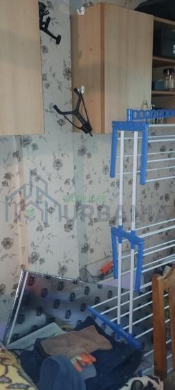 Garsoniera  renovata80la suta ușa noua calorifere noi parchet nou instalație cur - Poză 2