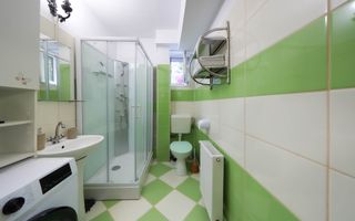 Apartament 2 camere | Drumul Poienii | Locație Excelentă - Poză 16