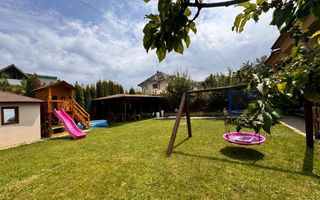 Casă finisată la cheie cartierul Făget - Poză 8