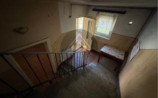 Casa 3 camere, Medias - Poză 13