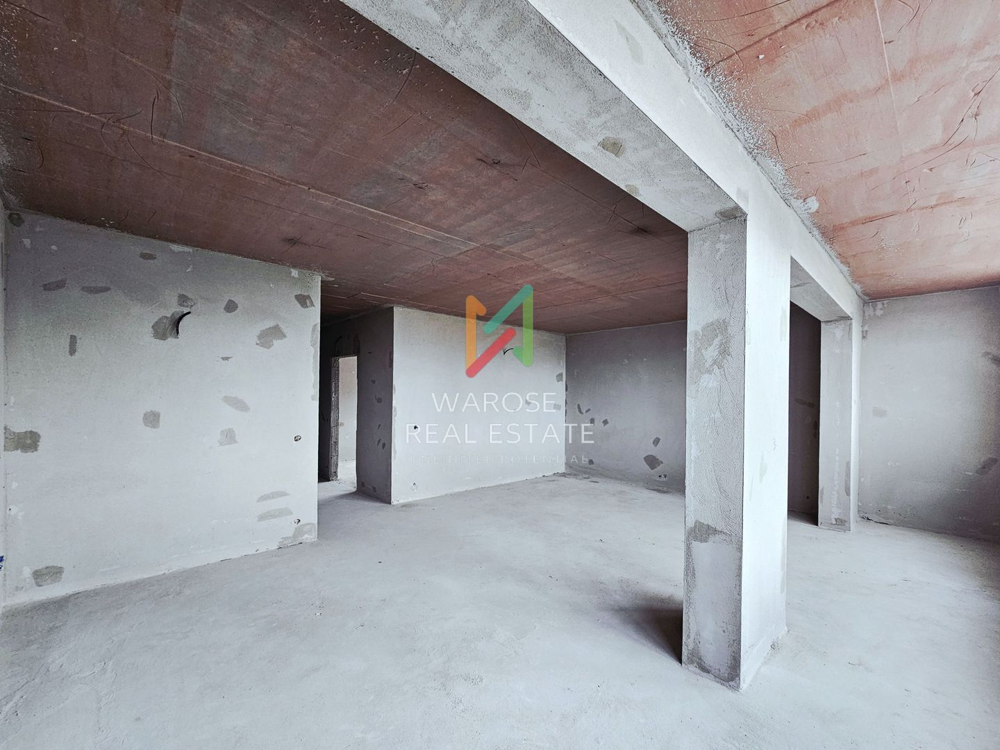 0% Comision | Ap 2 camere | 3 Structuri | De la 58 mp - Poză 19