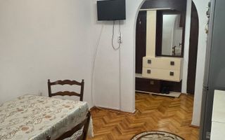 Centrală proprie, contract inclus; Dorobanților. - Poză 7