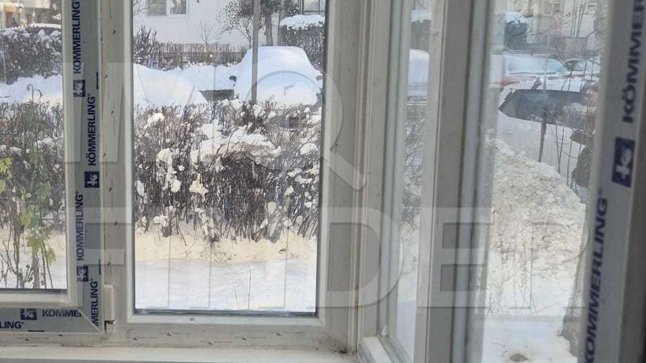 Apartament modern, renovat integral | Gata de mutare | Balcon inchis | Beci - Poză 4