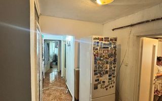 Apartament cu 3 camere - Poză 5