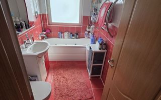 Apartament 2 camere, Ultracentral - Florești - Poză 7