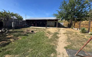 Proprietate de 9.881mp în Dudașul Schelei – Ideal Agroturism sau Fermă - Poză 11