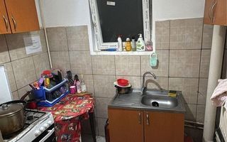 Inchiriez camera privata cu baia bucataria comun - Poză 6