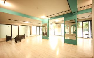 Spațiu Comercial de Închiriat – 120 mp | Domenii | 0% Comision - Poză 4