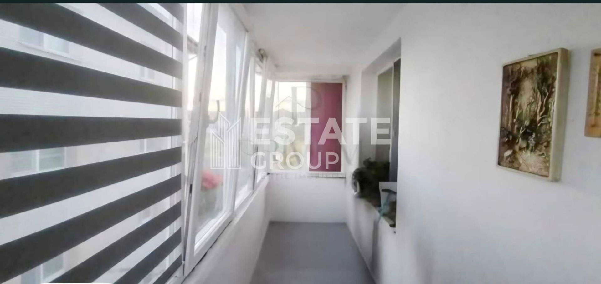 Apartament 3 camere decomandat, Zona Sagului, aproape de Generala 2 - Poză 7