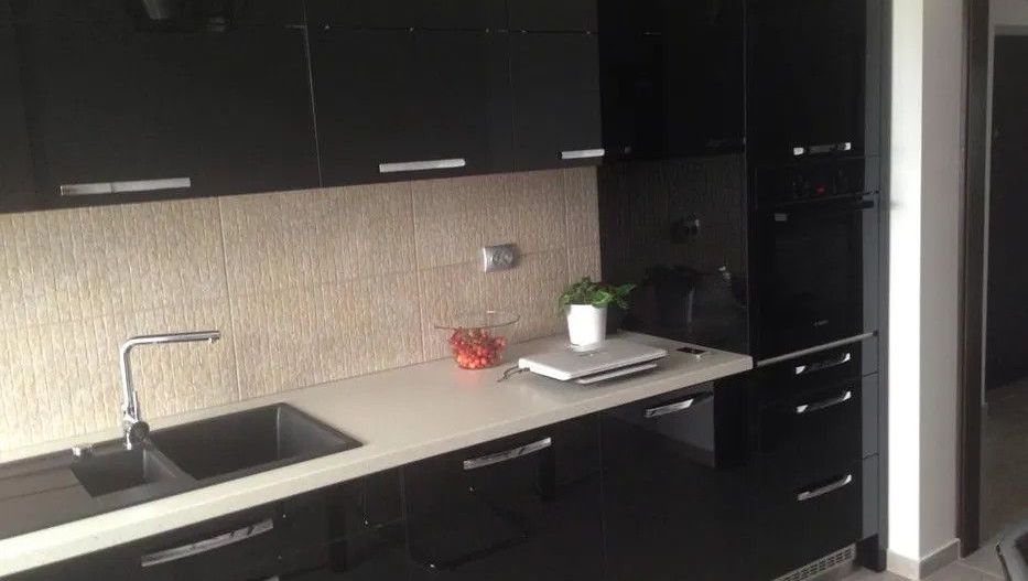 Vanzare Apartament 4 Camere Foarte Spatios Zona De Nord A Orasului - Poză 5