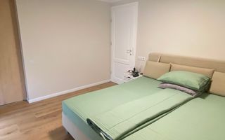 Casa cu 4 camere | Grigorescu | Terasa | Bihor - Poză 7