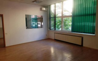 Spatiu birouri de inchiriat Timpuri Noi I Tineretului - Poză 1