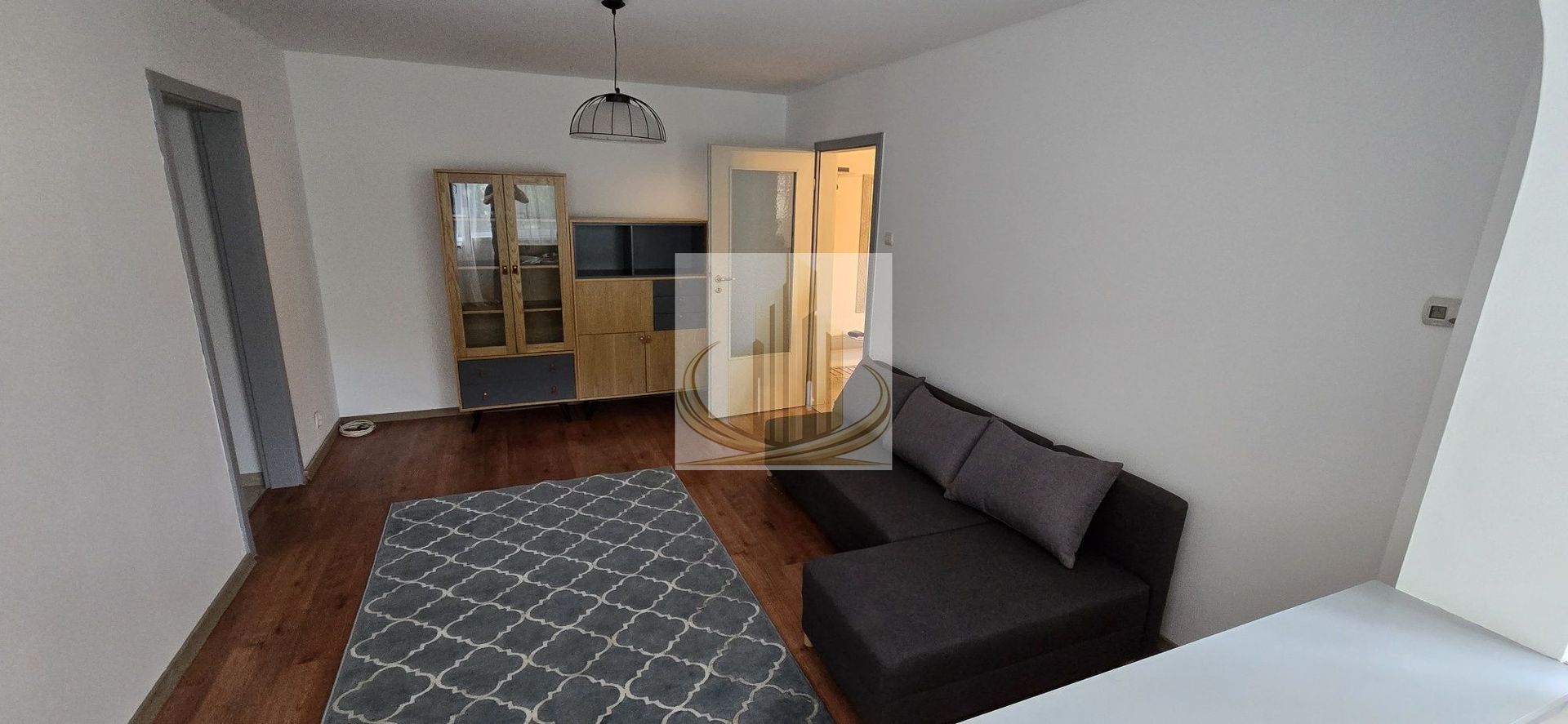 🏡Ap 2 camere, semidecomandat Taie Ionescu - Poză 4