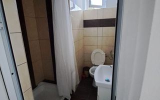 Casa/Vila de inchiriat Sararie - 700 euro - Poză 18