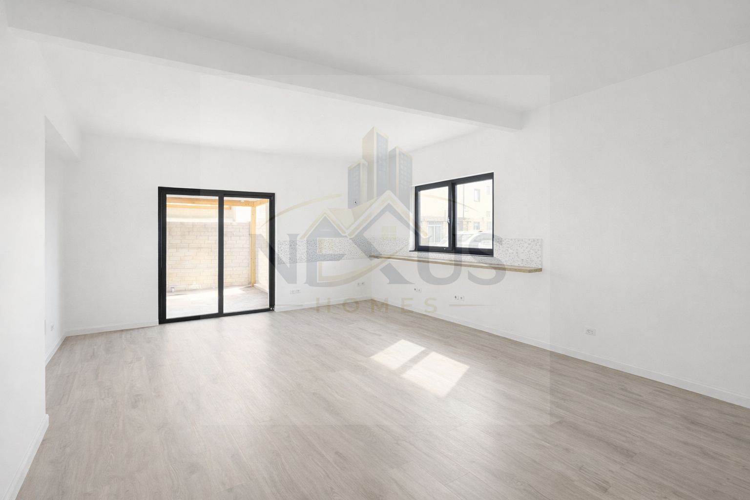Casă P+1 , 4 camere, 128 mp utili, teren 411 mp – Berceni, Aviatorilor - Poză 7