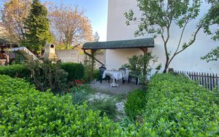 Apartament ultracentral cu 3 camere | 71 mp | - Poză 12