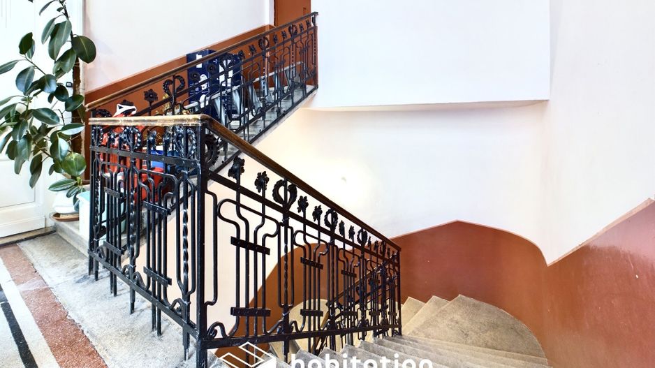 4 camere cu eleganță arhitecturală și confort modern, in zona Sinaia - Poză 29