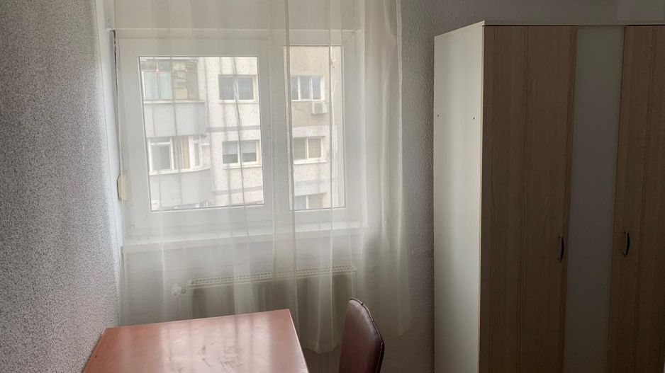 Apartament 3 camere | Zamca – Suceava - Poză 10
