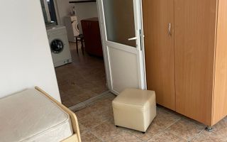 Apartament 4 camere de închiriat | Ștrand, Sibiu | 120 mp, 2 băi - Poză 9