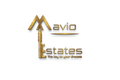 Mavio Estates - Logo