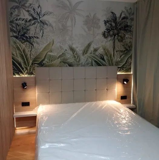 Studio superb de inchiriat - 6 minute Tudor Vladimirescu - Poză 6