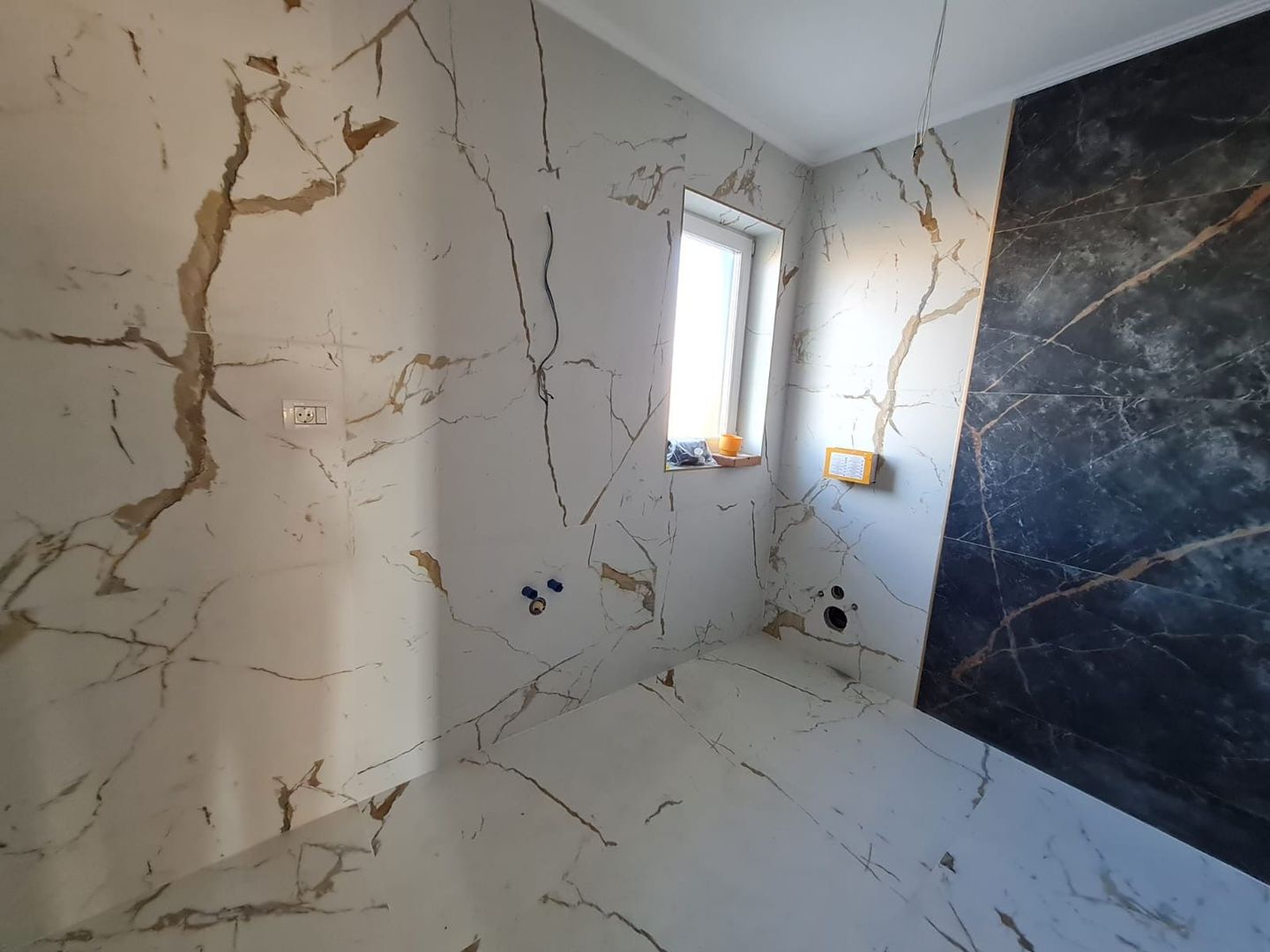 Duplex cochet în Ghiroda - Poză 8