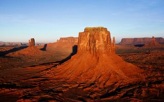 Apartament cu 3 camere în zona Dristor - Poză 19