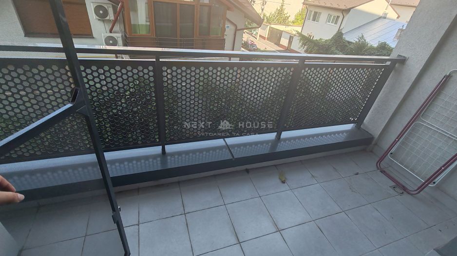 Apartament - Metrocity - Cotroceni - 13 Septembrie ( Razoare ) - Poză 30