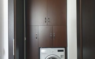 Garsoniera decomandata 33 mp utili in Cartier Belvedere - Poză 7