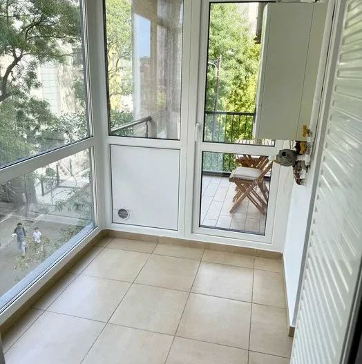 Apartament 2 camere GranVia Park Lujerului - Poză 7