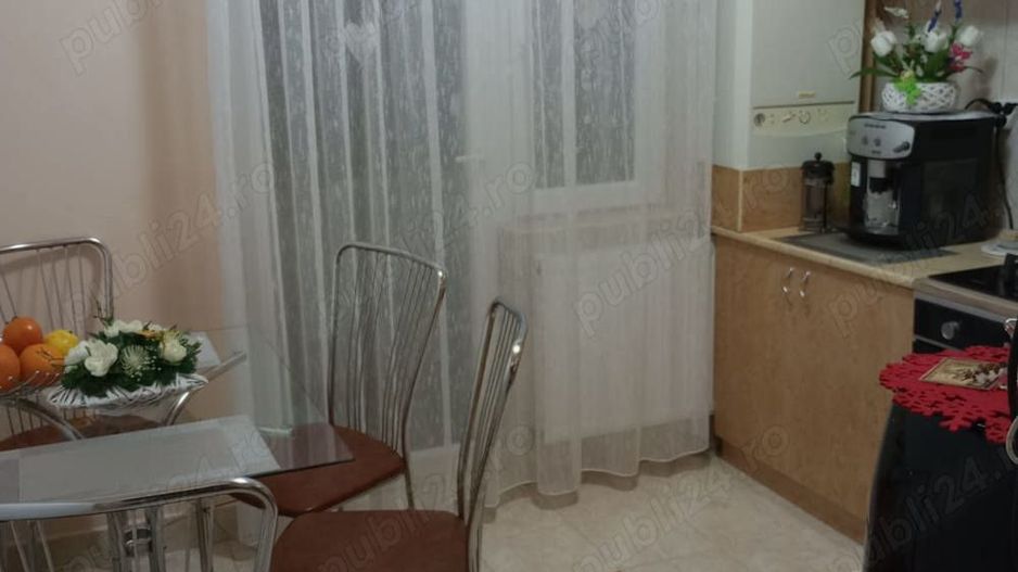 Vînd Apartament 2 cam. - Poză 9