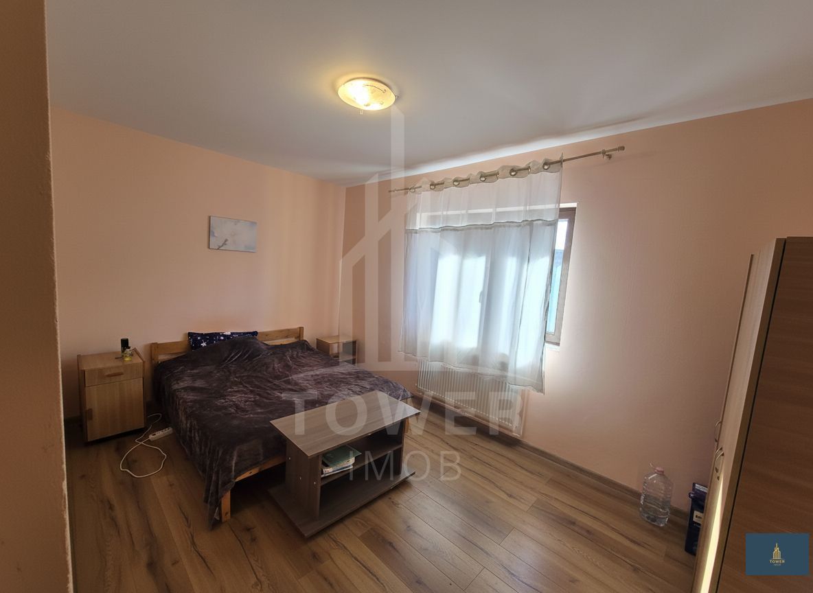Apartament 2 camere | 50mp| Disponibil 15 martie - Poză 1