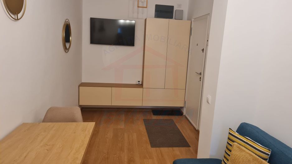 Inchiriere studio - Poză 6