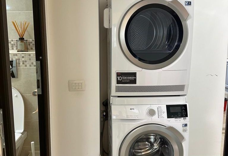 De vanzare Apartament 3 camere 13 Septembrie - Poză 13