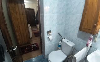 🏡 Apartament 3 Camere | 69 MP | Parter | Burdujeni | 85.000 € - Poză 8