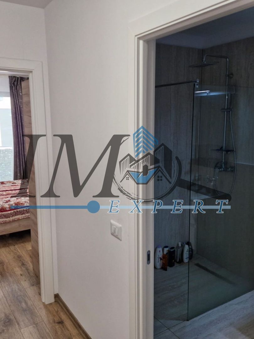 Apartament de vânzare cu 2 camere in Cetate Alba Iulia - Poză 5